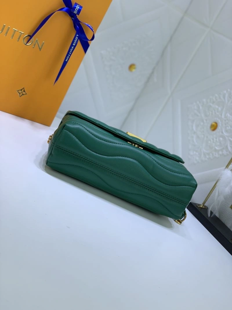 Louis Vuitton Satchel Bags ZipUp 79773