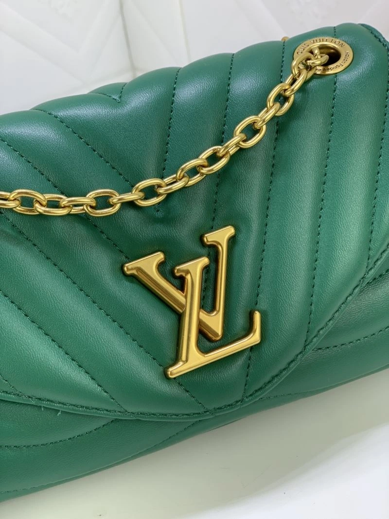 Louis Vuitton Satchel Bags ZipUp 79773