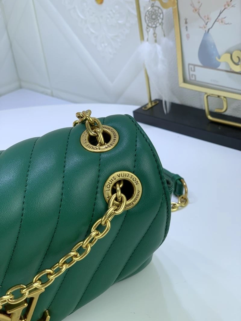 Louis Vuitton Satchel Bags ZipUp 79773