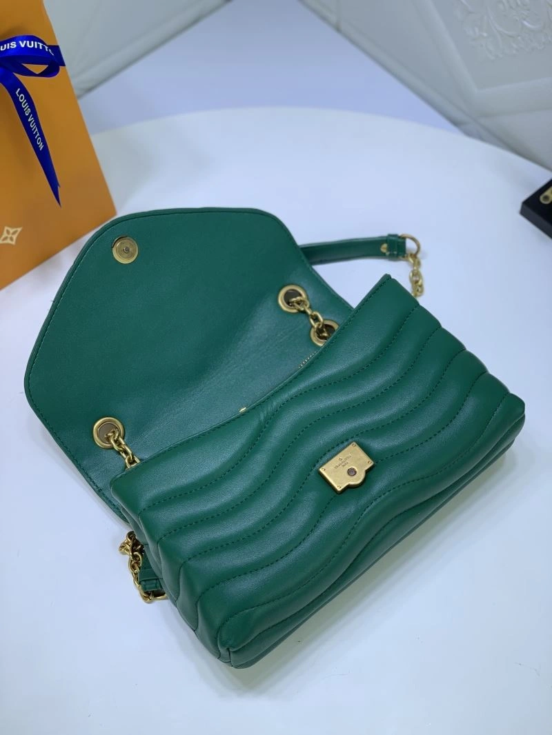 Louis Vuitton Satchel Bags ZipUp 79773