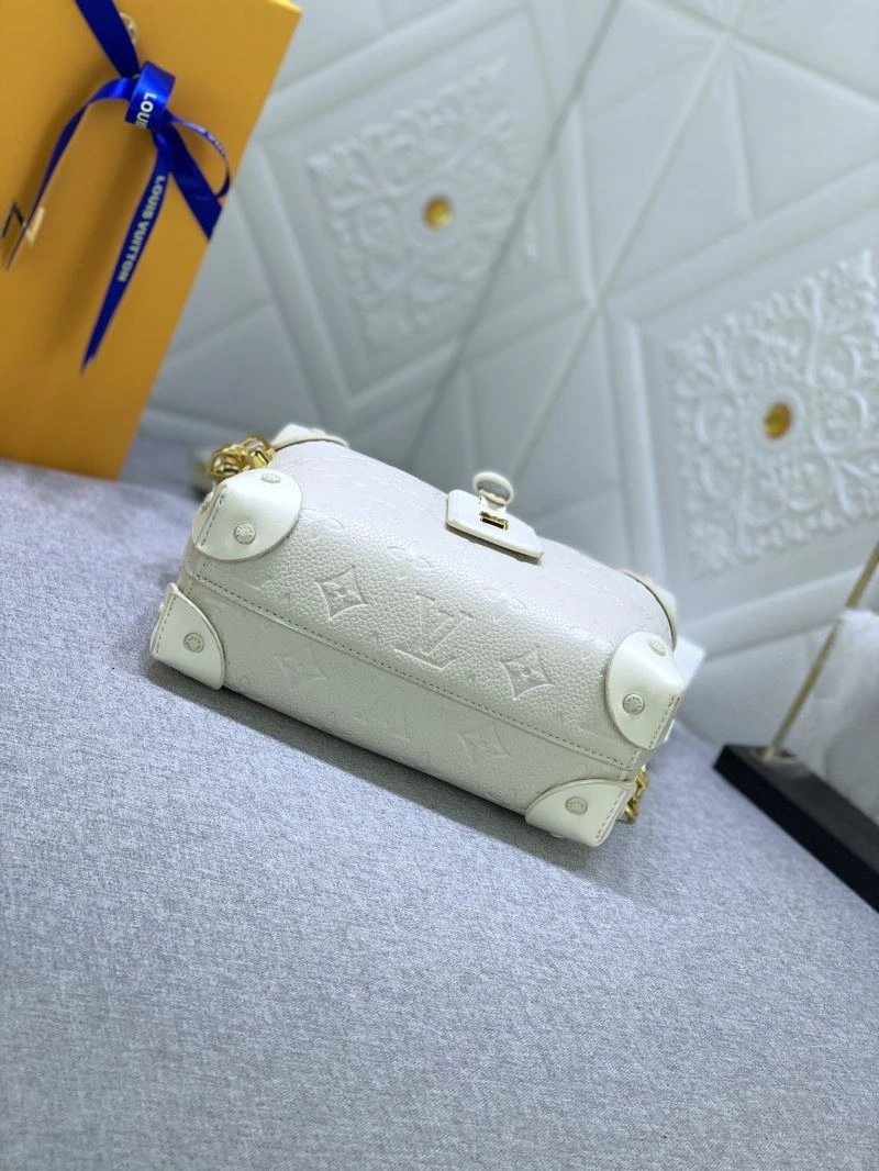 Louis Vuitton Satchel Bags Youthful 79776