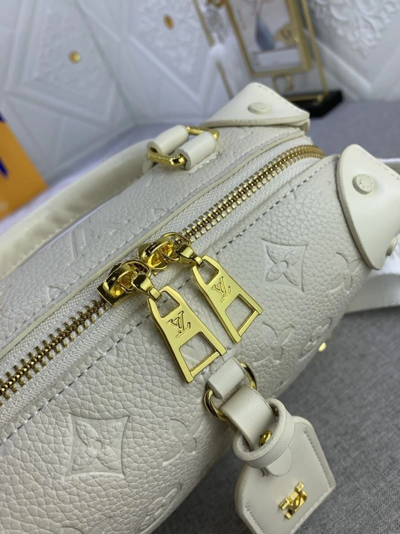 Louis Vuitton Satchel Bags Youthful 79776