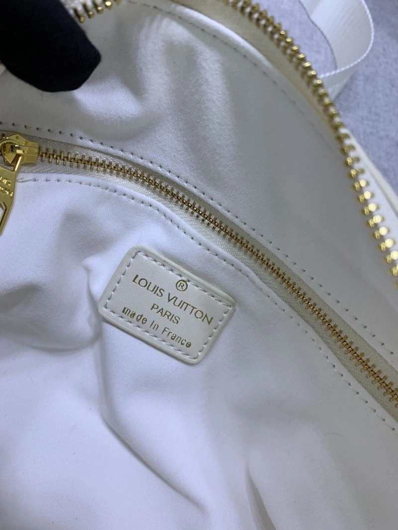 Louis Vuitton Satchel Bags Youthful 79776