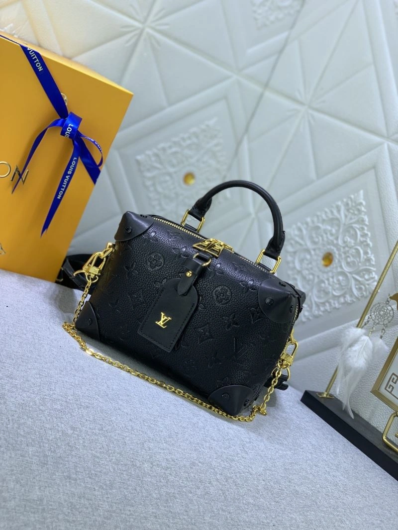 Unique Louis Vuitton Satchel Bags 79779
