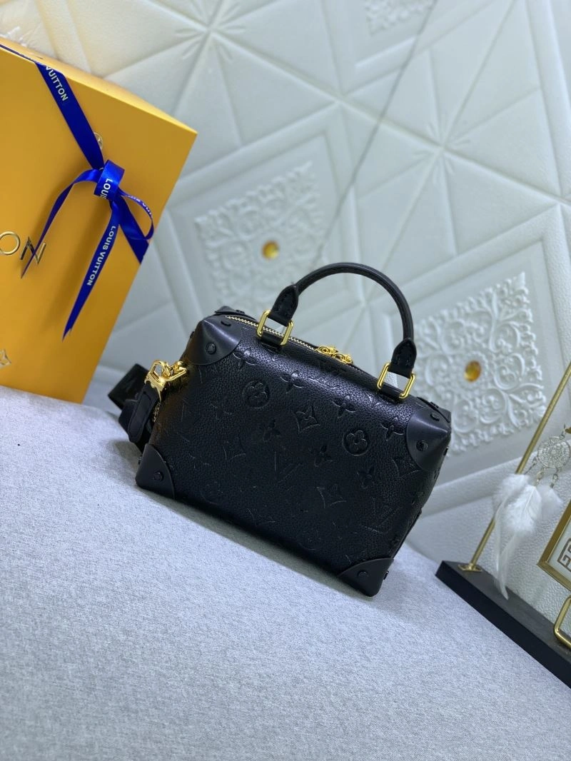 Unique Louis Vuitton Satchel Bags 79779