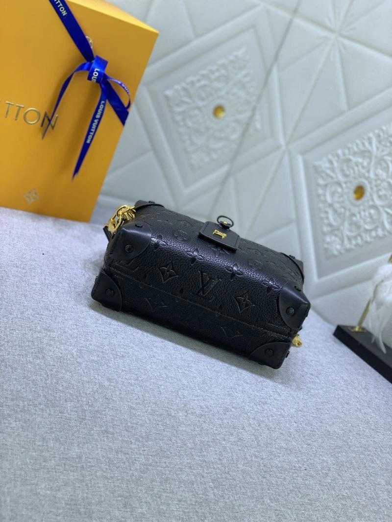 Unique Louis Vuitton Satchel Bags 79779