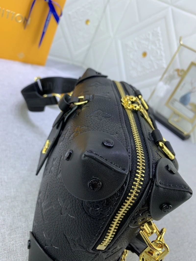 Unique Louis Vuitton Satchel Bags 79779