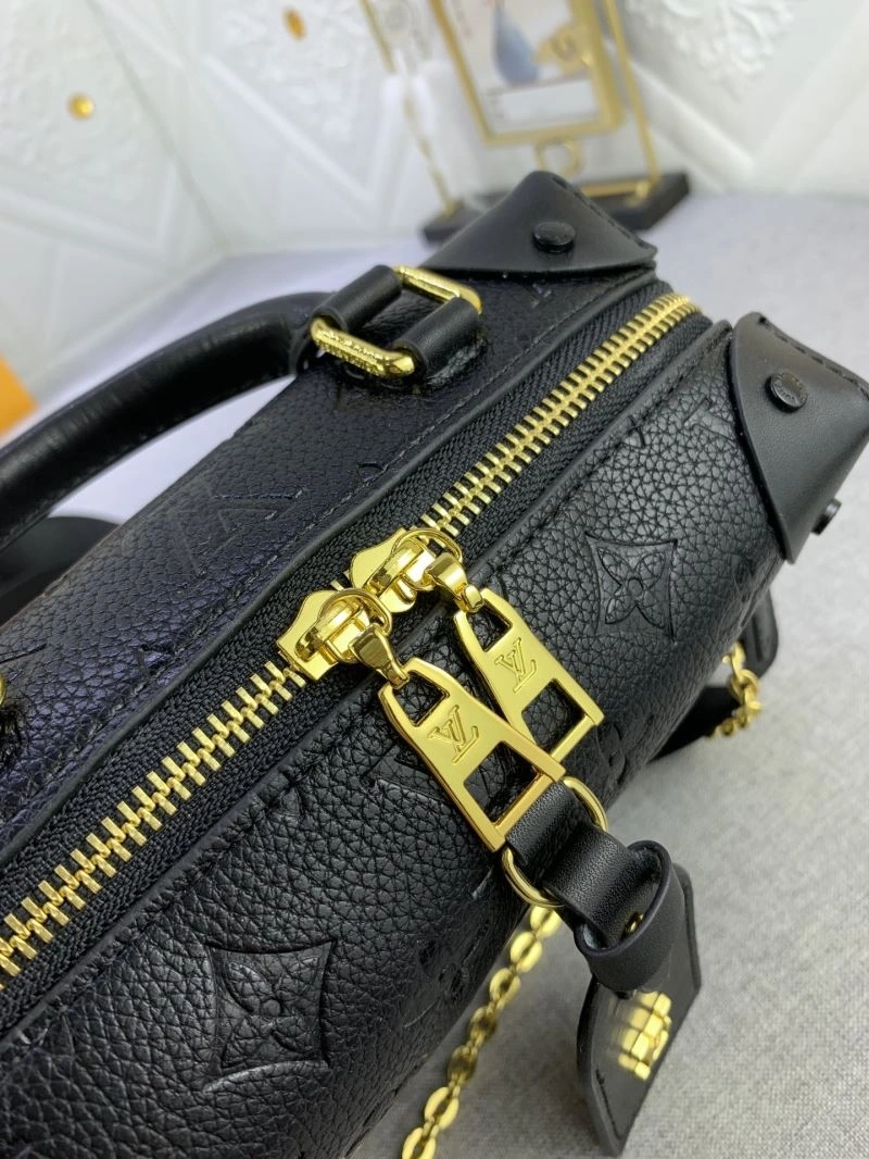 Unique Louis Vuitton Satchel Bags 79779