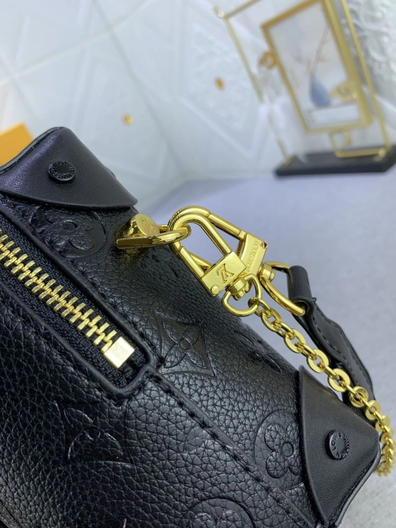 Unique Louis Vuitton Satchel Bags 79779