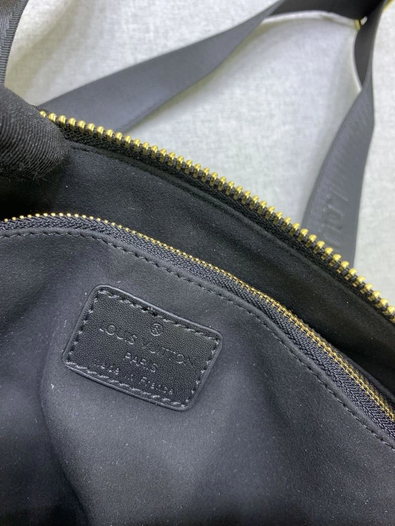 Unique Louis Vuitton Satchel Bags 79779