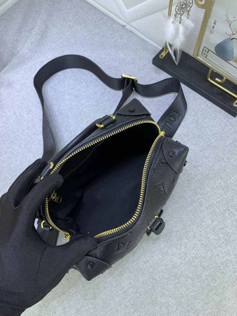 Unique Louis Vuitton Satchel Bags 79779