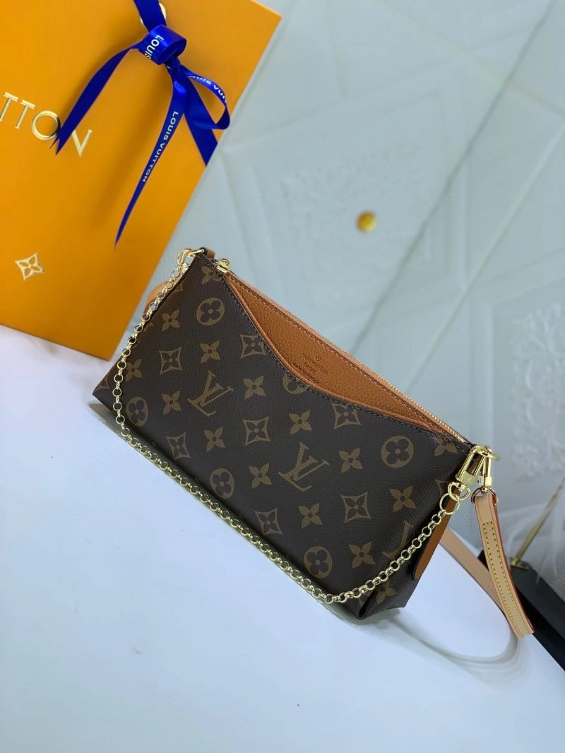 Louis Vuitton Satchel Bags Unique 79775