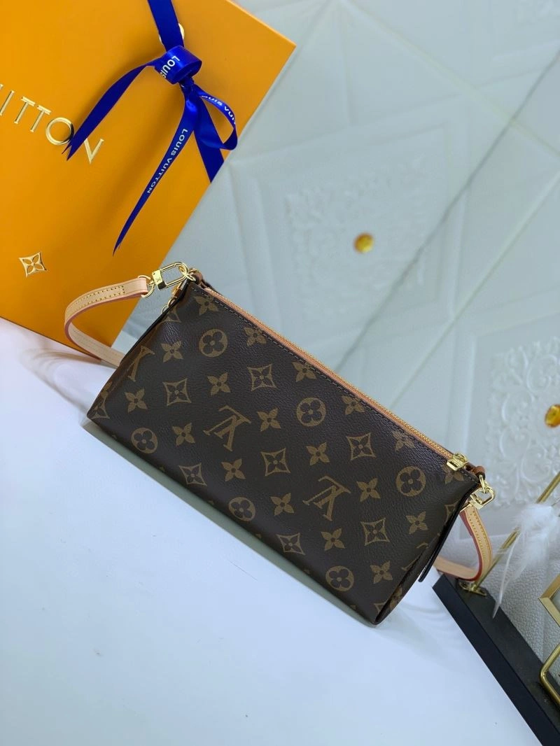 Louis Vuitton Satchel Bags Unique 79775