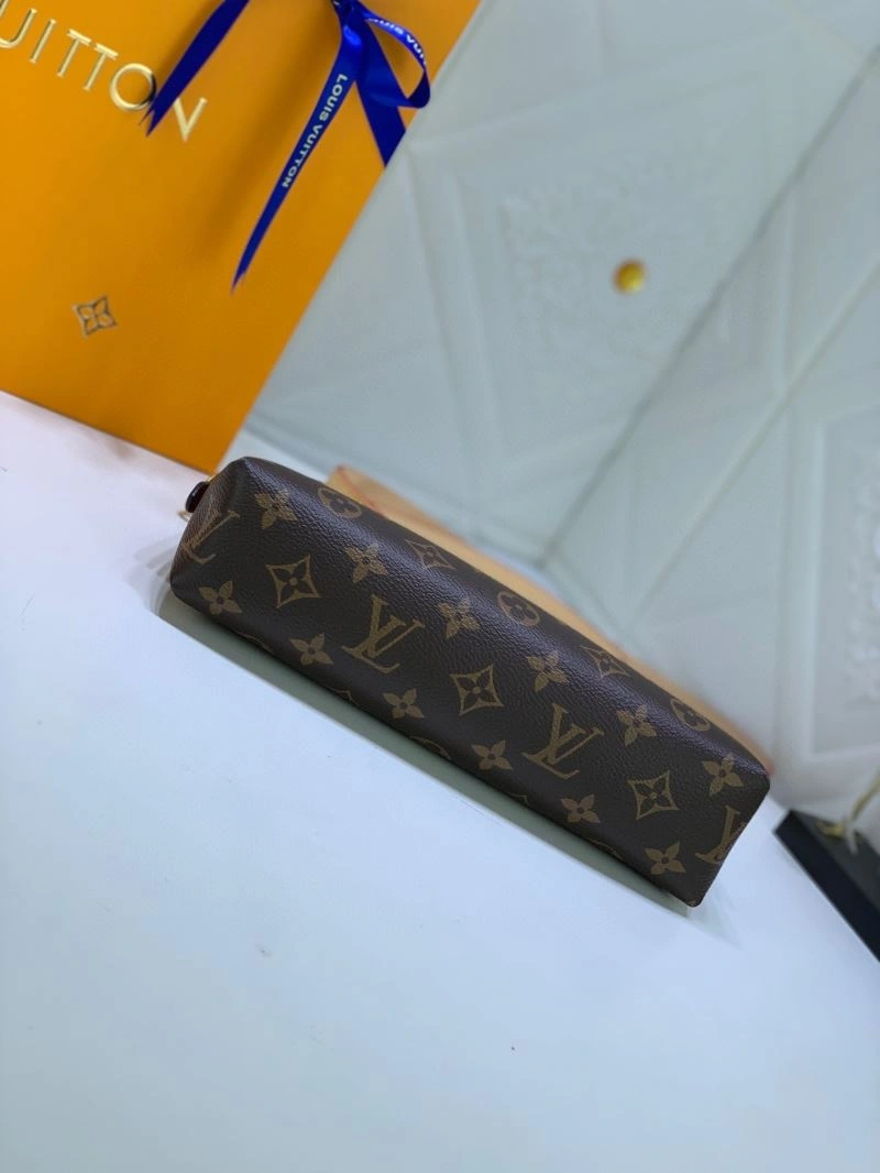 Louis Vuitton Satchel Bags Unique 79775