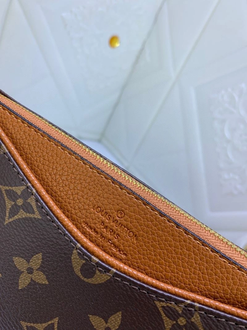 Louis Vuitton Satchel Bags Unique 79775