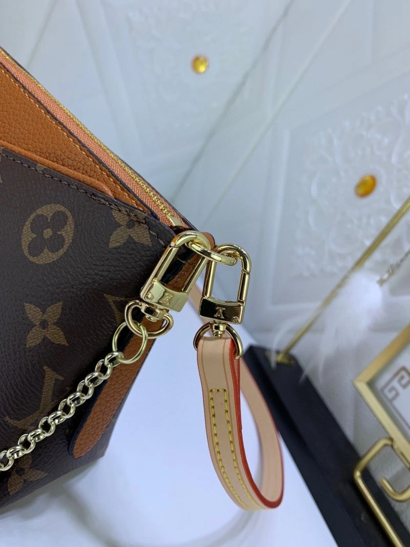 Louis Vuitton Satchel Bags Unique 79775