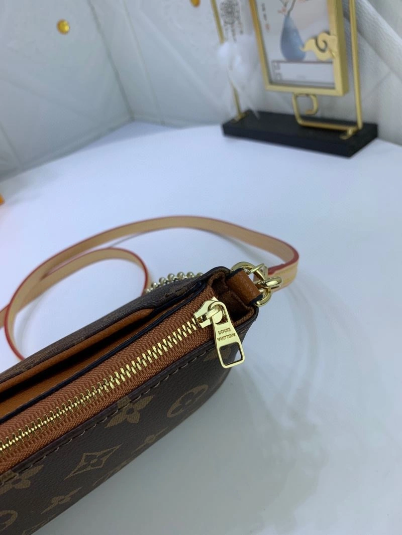 Louis Vuitton Satchel Bags Unique 79775