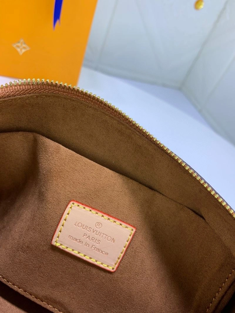 Louis Vuitton Satchel Bags Unique 79775