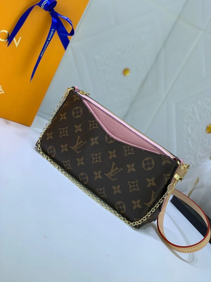 EasyMatch Louis Vuitton Satchel Bags 79771