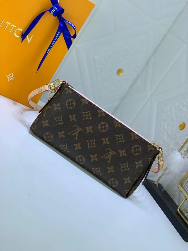 EasyMatch Louis Vuitton Satchel Bags 79771