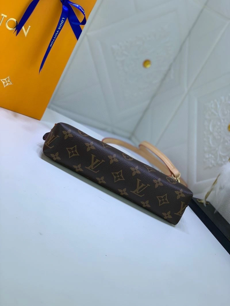 EasyMatch Louis Vuitton Satchel Bags 79771