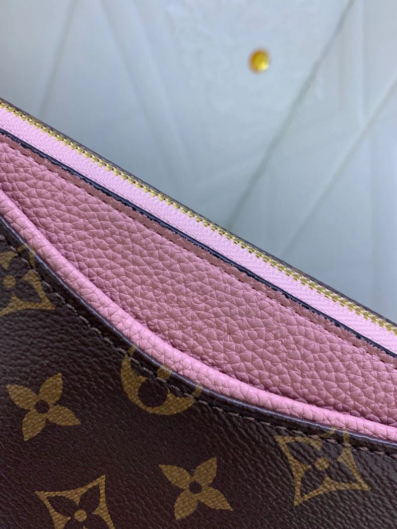 EasyMatch Louis Vuitton Satchel Bags 79771
