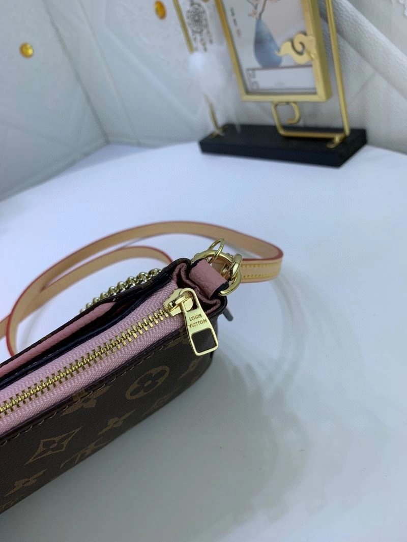 EasyMatch Louis Vuitton Satchel Bags 79771