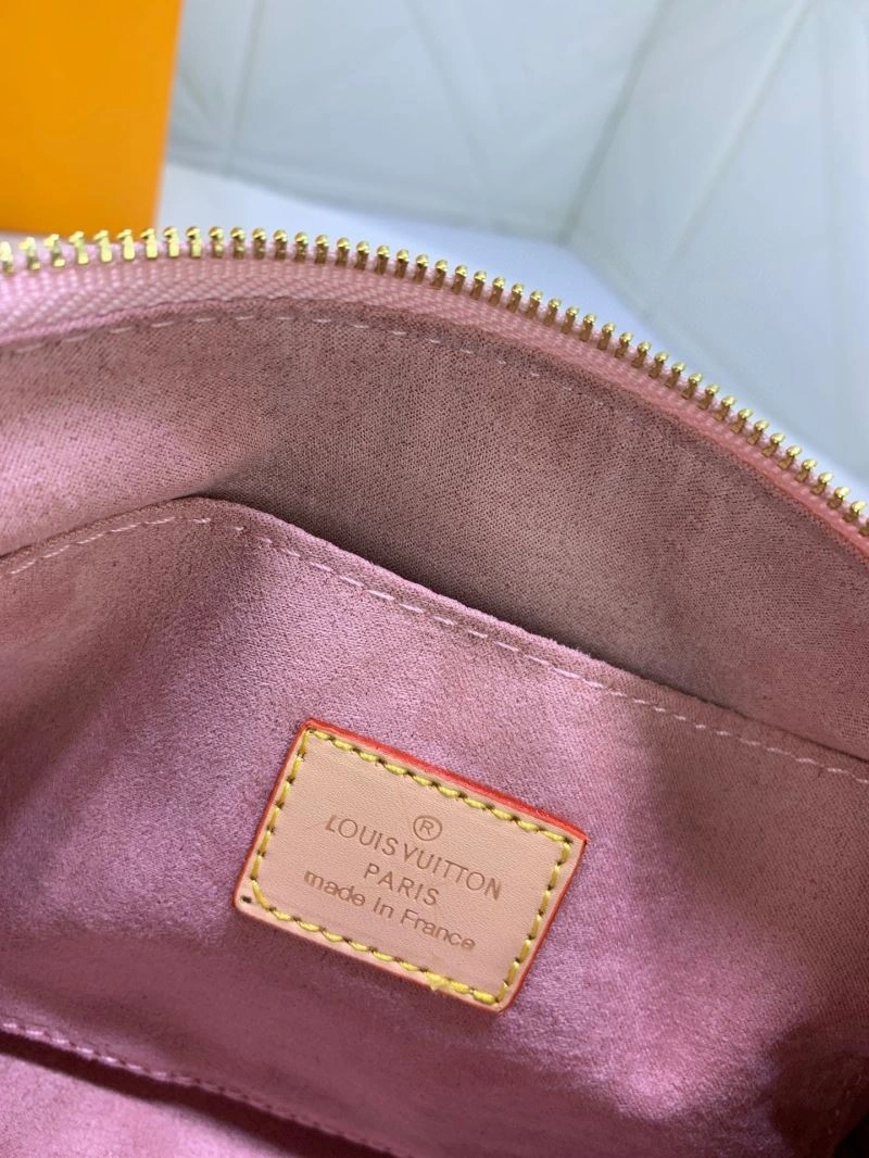 EasyMatch Louis Vuitton Satchel Bags 79771