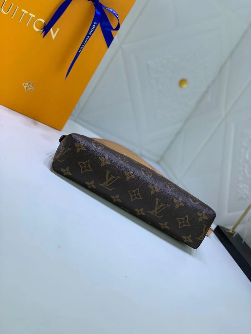 Compact Louis Vuitton Satchel Bags 79770