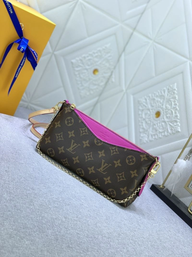 MoistureWicking Louis Vuitton Satchel Bags 79769