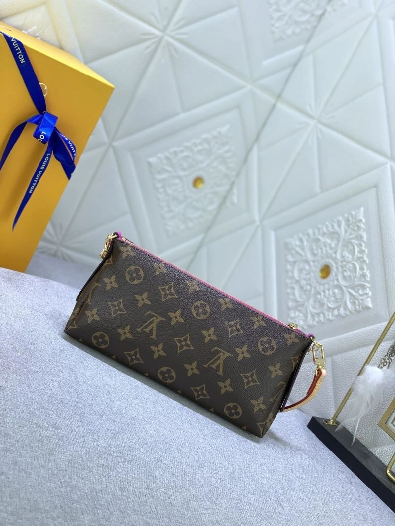 MoistureWicking Louis Vuitton Satchel Bags 79769
