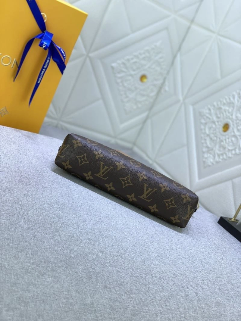 MoistureWicking Louis Vuitton Satchel Bags 79769
