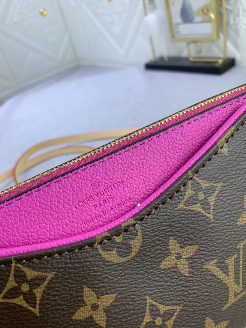 MoistureWicking Louis Vuitton Satchel Bags 79769
