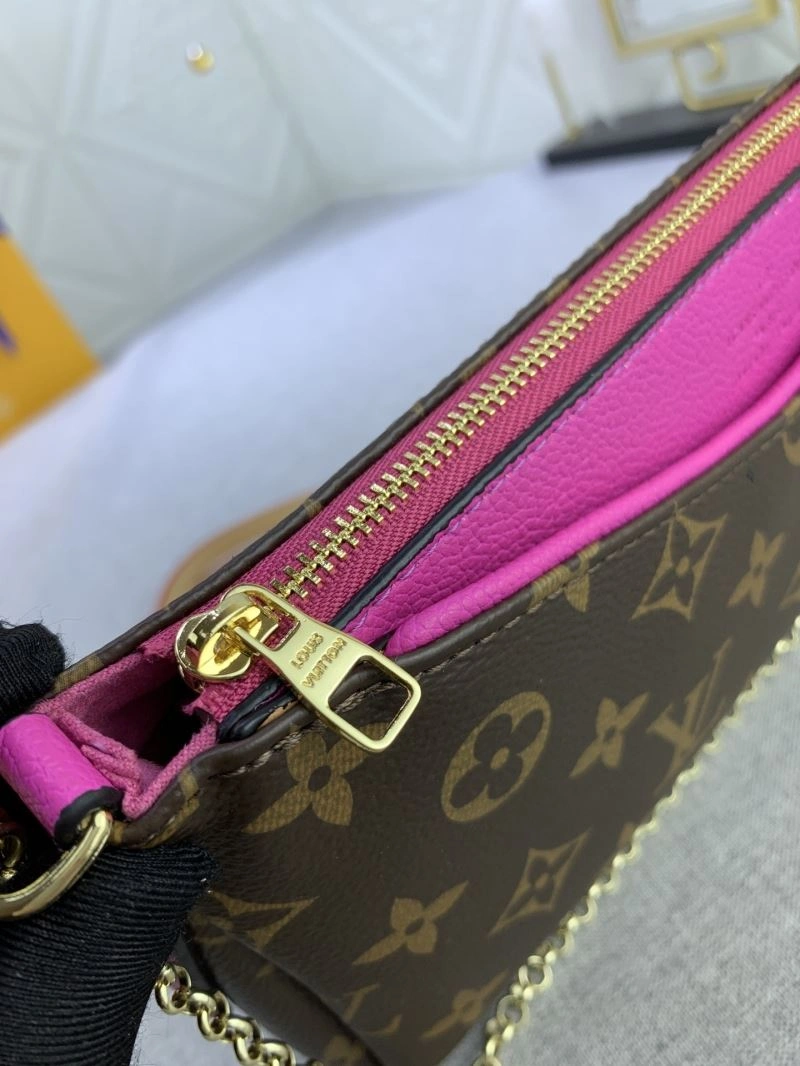 MoistureWicking Louis Vuitton Satchel Bags 79769
