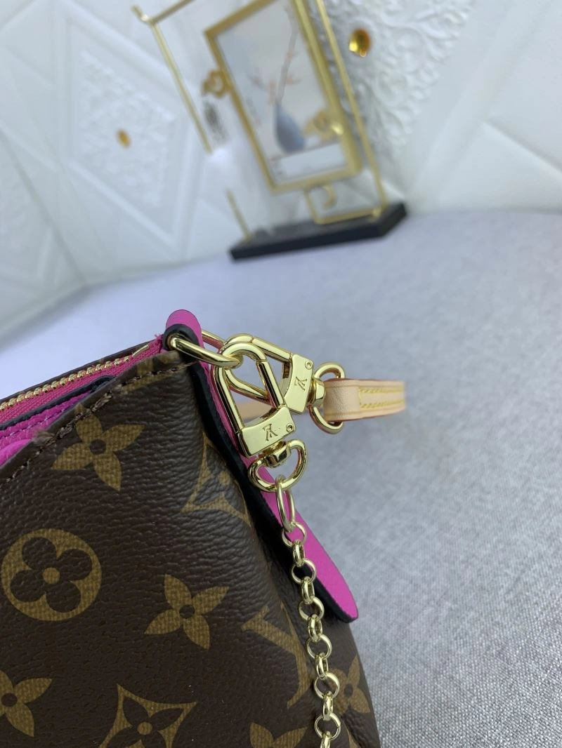 MoistureWicking Louis Vuitton Satchel Bags 79769