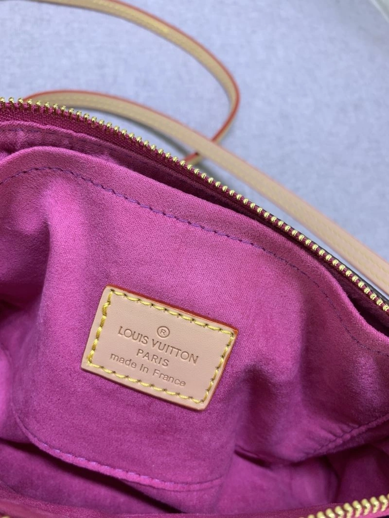 MoistureWicking Louis Vuitton Satchel Bags 79769