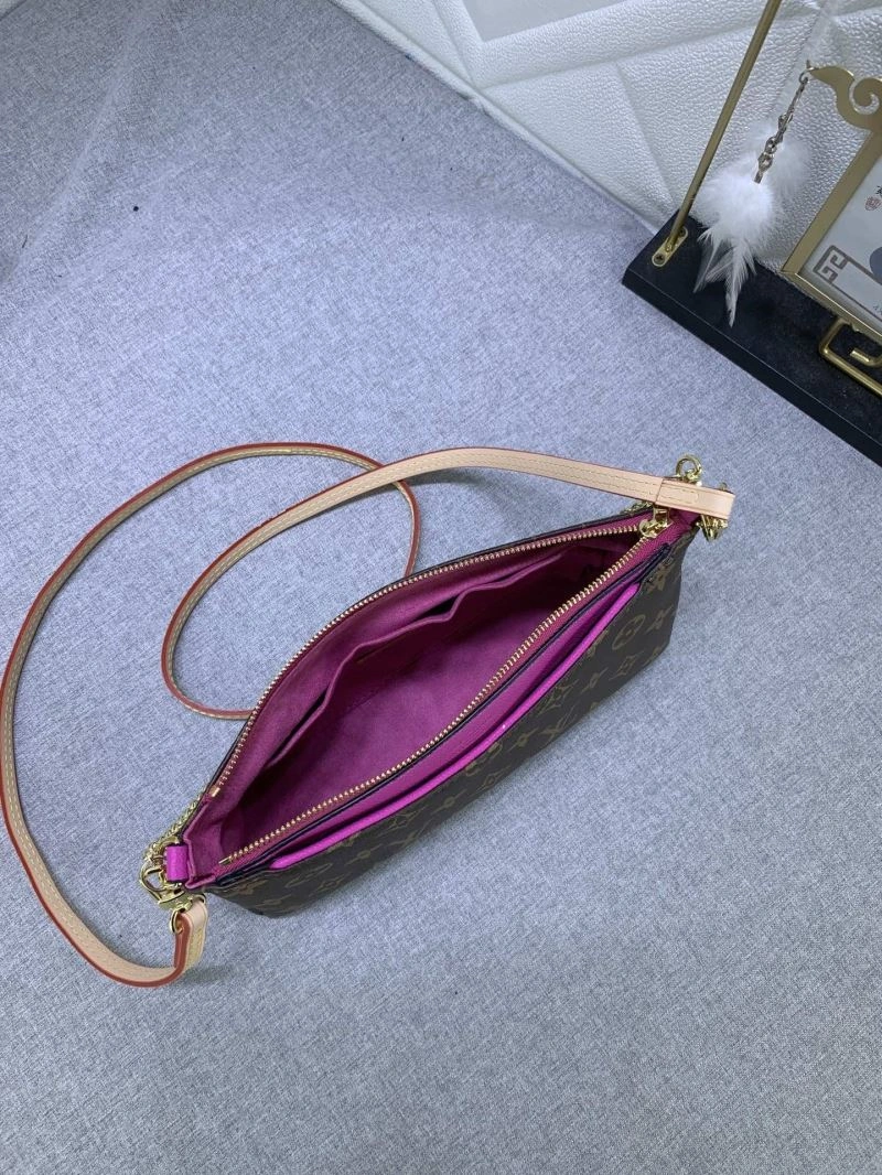 MoistureWicking Louis Vuitton Satchel Bags 79769