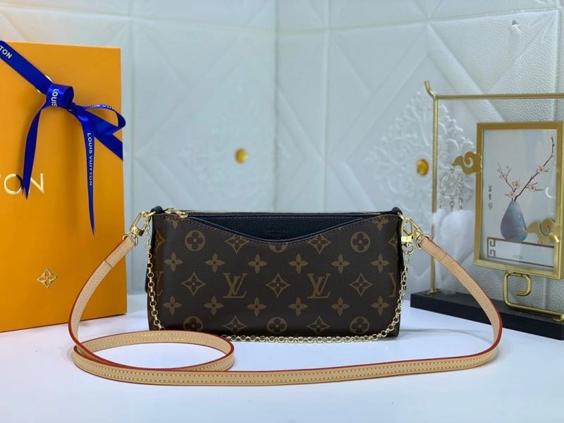 Snug Louis Vuitton Satchel Bags 79768