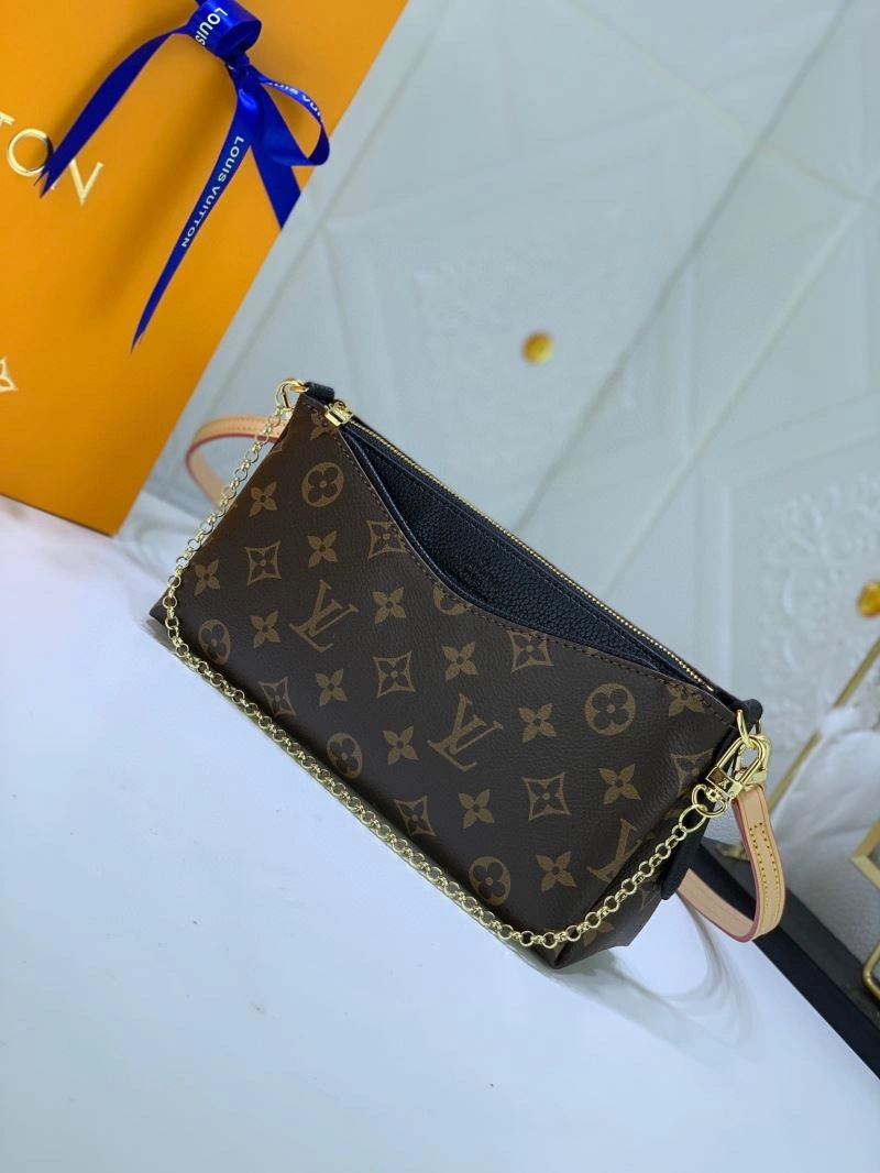 Snug Louis Vuitton Satchel Bags 79768