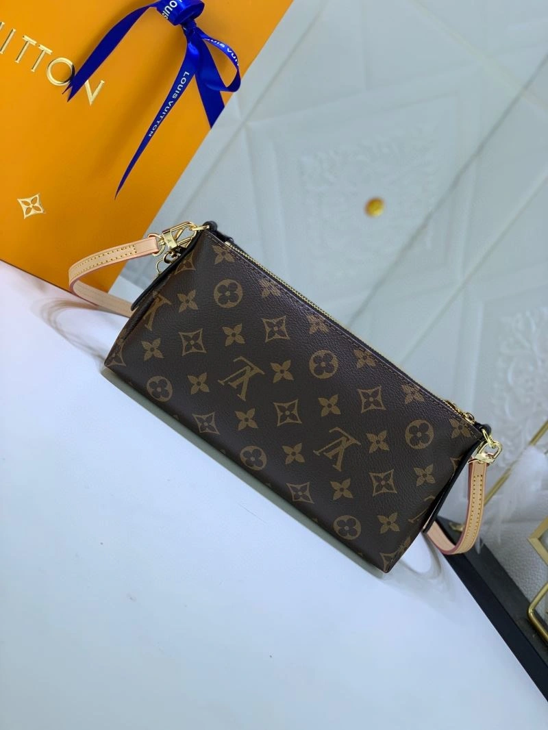 Snug Louis Vuitton Satchel Bags 79768