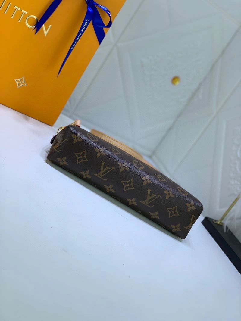 Snug Louis Vuitton Satchel Bags 79768
