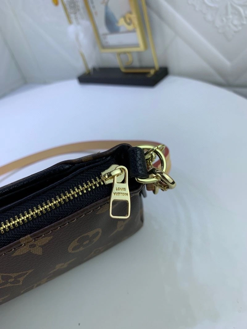 Snug Louis Vuitton Satchel Bags 79768