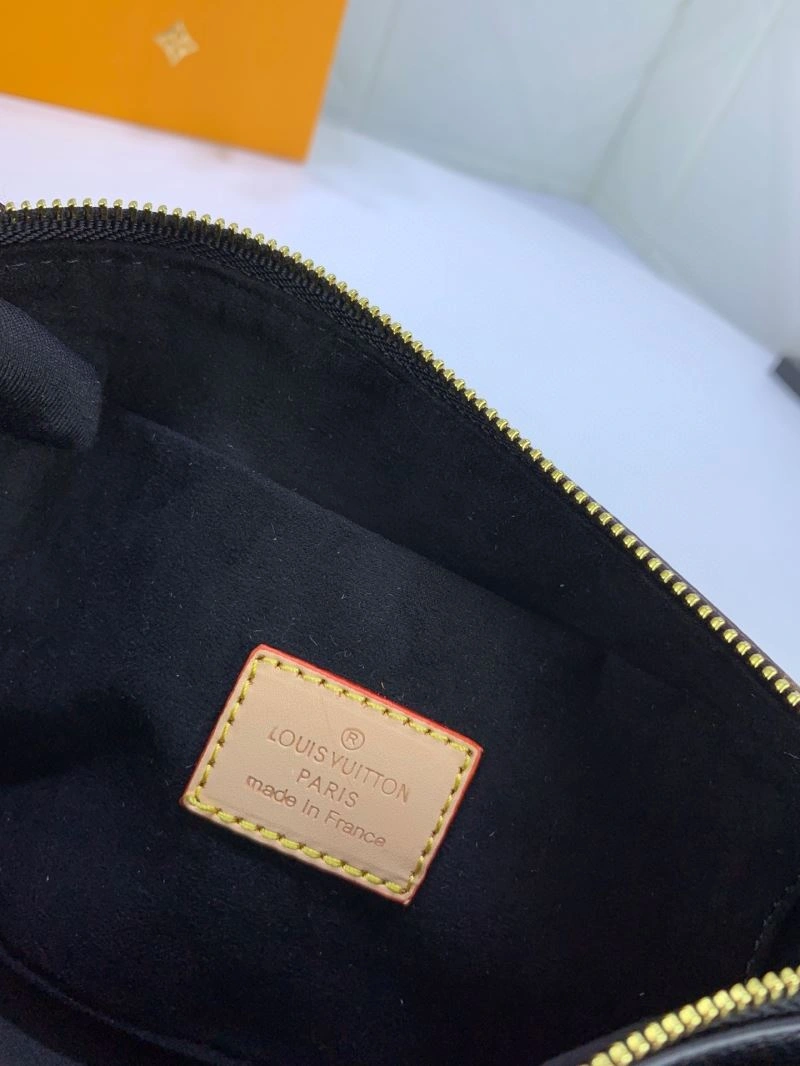 Snug Louis Vuitton Satchel Bags 79768