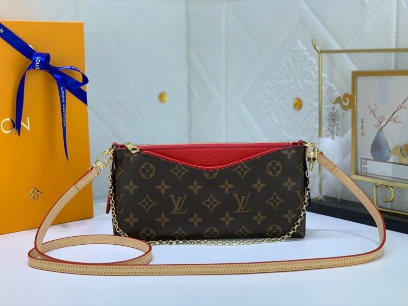 Sustainable Louis Vuitton Satchel Bags 79759