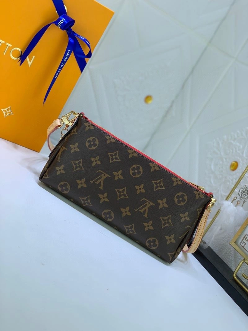 Sustainable Louis Vuitton Satchel Bags 79759