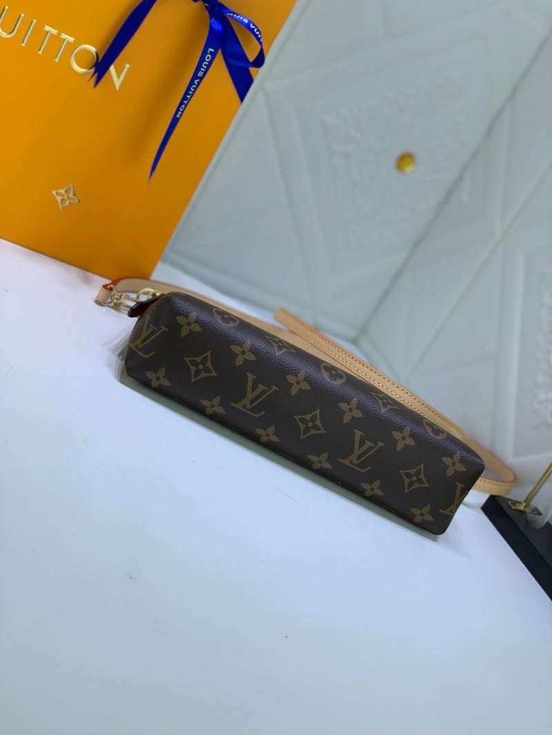 Sustainable Louis Vuitton Satchel Bags 79759