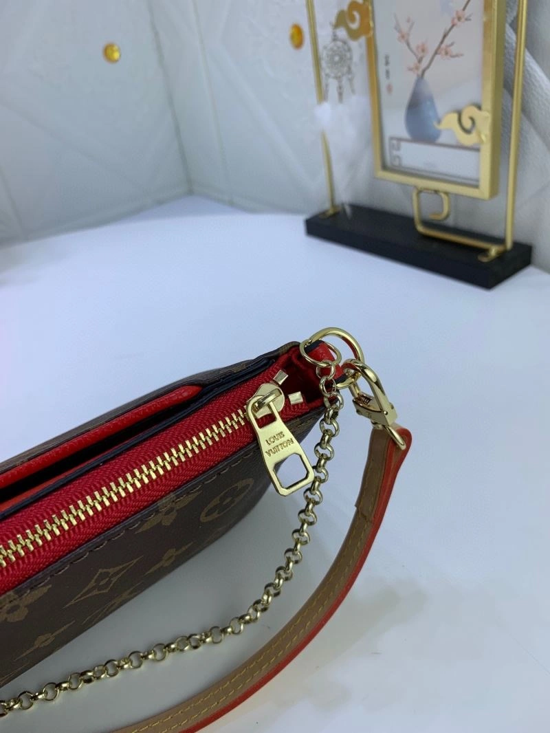 Sustainable Louis Vuitton Satchel Bags 79759