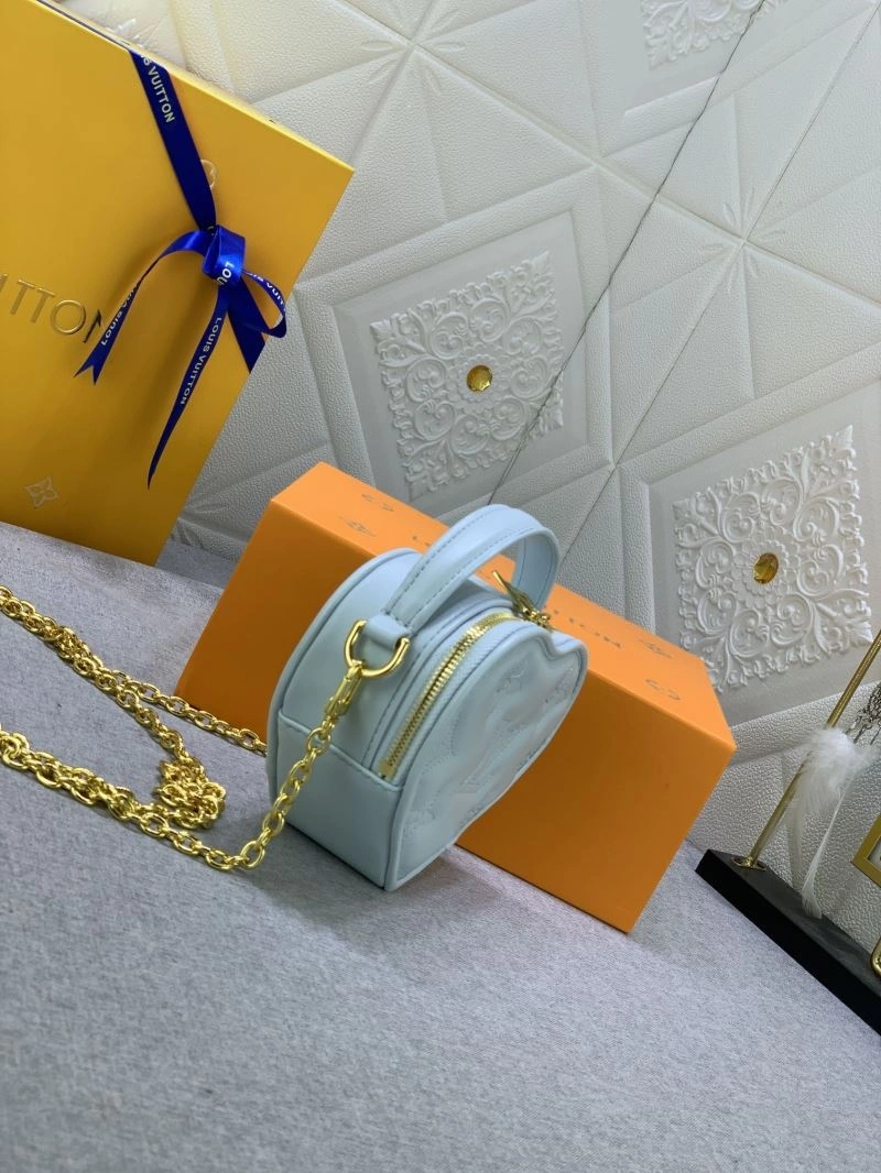 Trendsetting Louis Vuitton Satchel Bags 79766