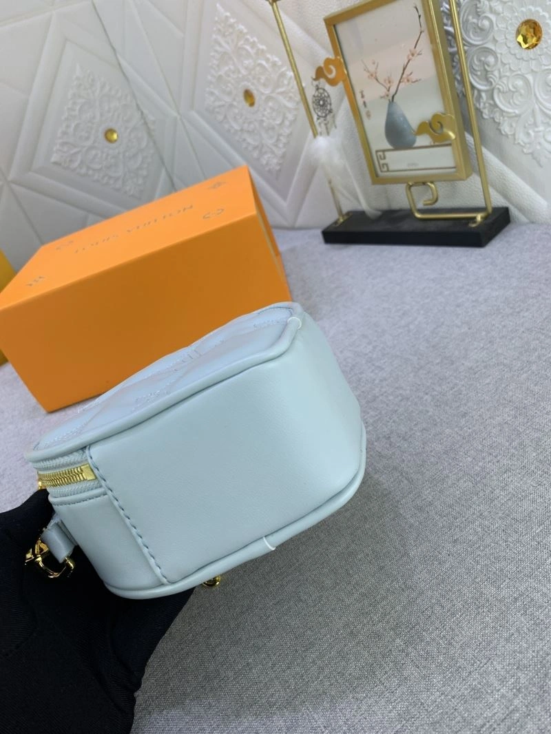 Trendsetting Louis Vuitton Satchel Bags 79766