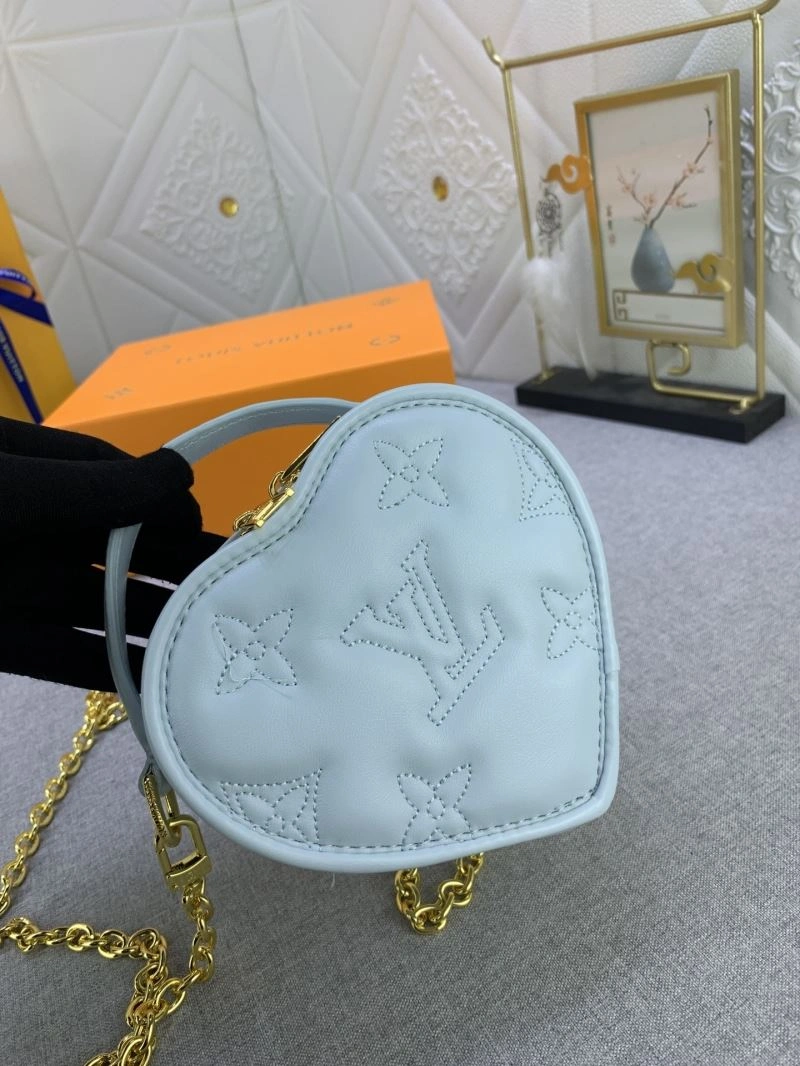 Trendsetting Louis Vuitton Satchel Bags 79766